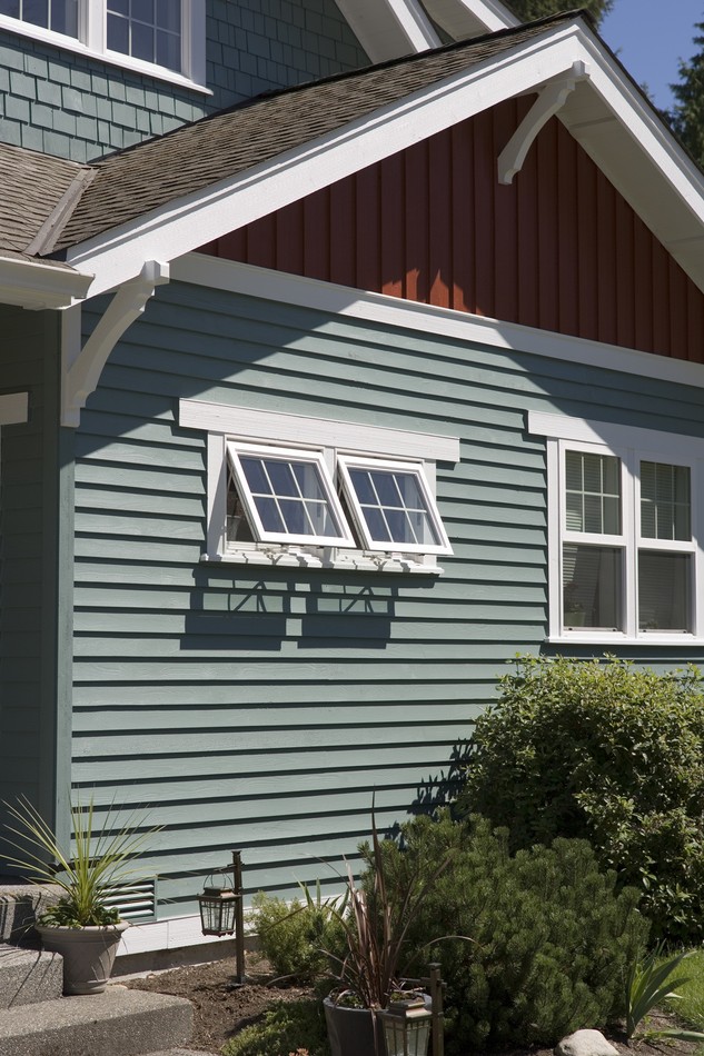 House Plan 2164A The Malone