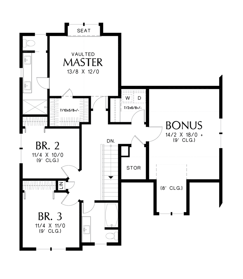 contemporary-house-plan-2164f-the-mirriam-2055-sqft-4-beds-3-baths