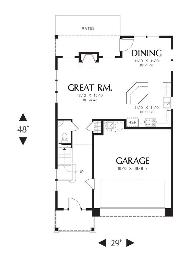 What Is Wh In Floor Plan | what is wh in floor plan thefloors co What Is Wh In Floor Plan | what is wh in floor plan thefloors co