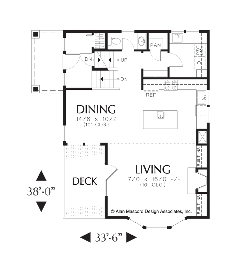 house-plan-details-2182a-a-1724-sqft-home-from-houseplans-co