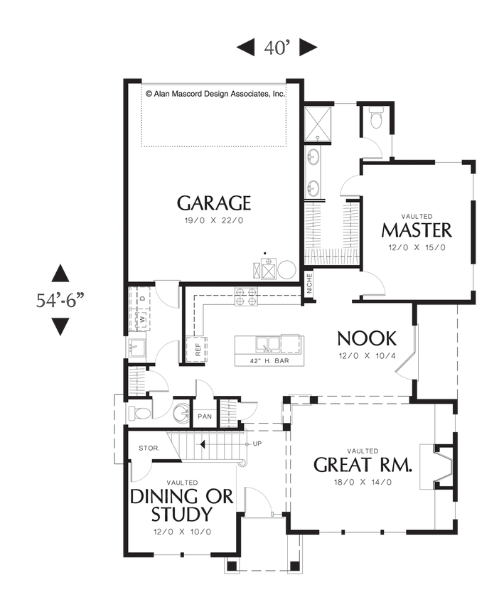 floor-plans-whitney-ii-kentucky-homes-for-sale