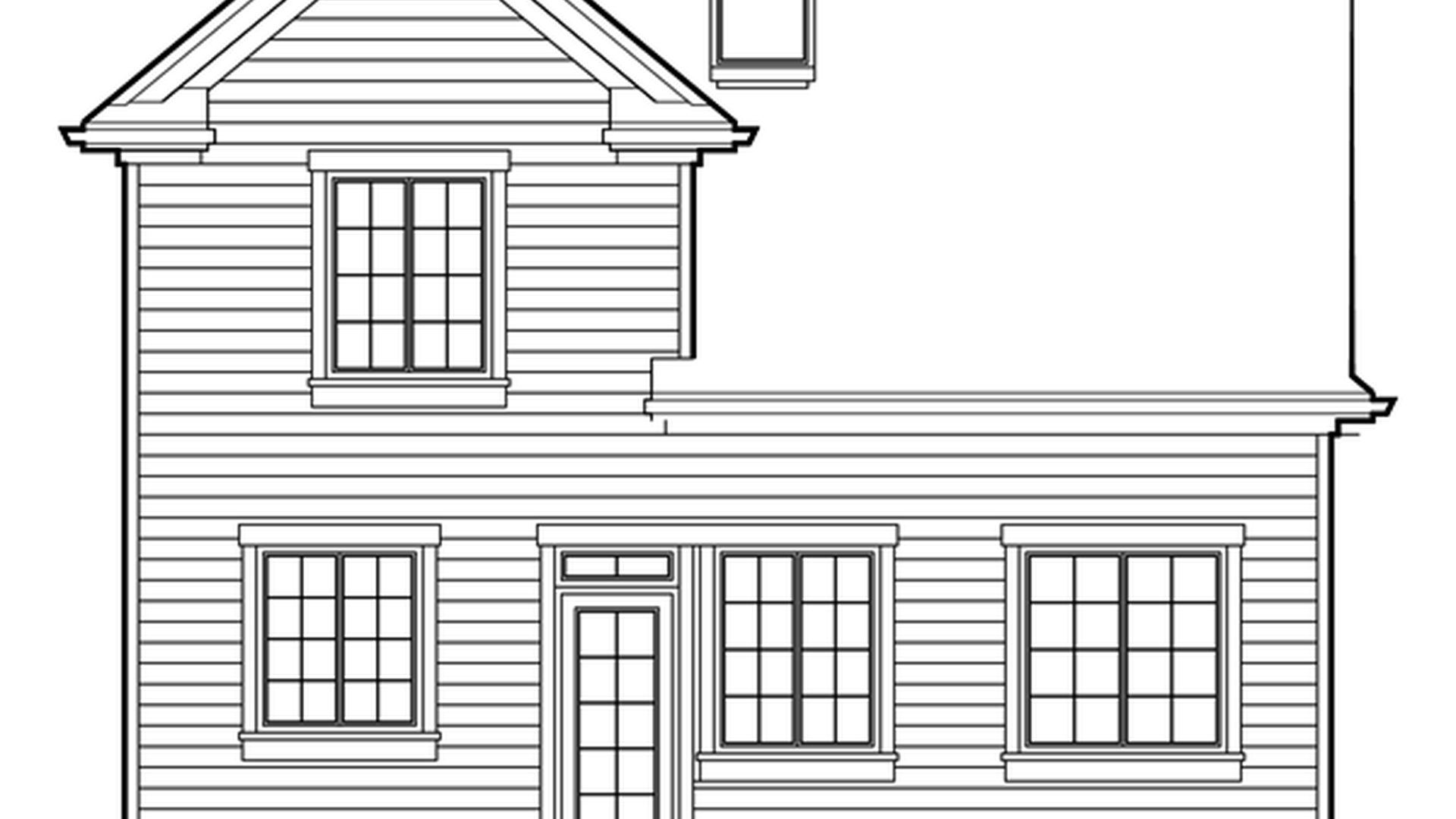 colonial-house-plan-2188-the-barnum-1401-sqft-3-beds-1-1-baths