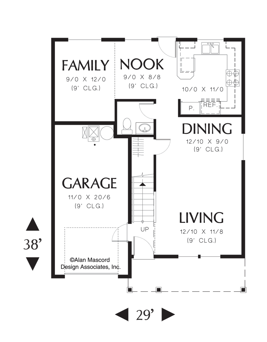 colonial-house-plan-2188-the-barnum-1401-sqft-3-beds-1-1-baths