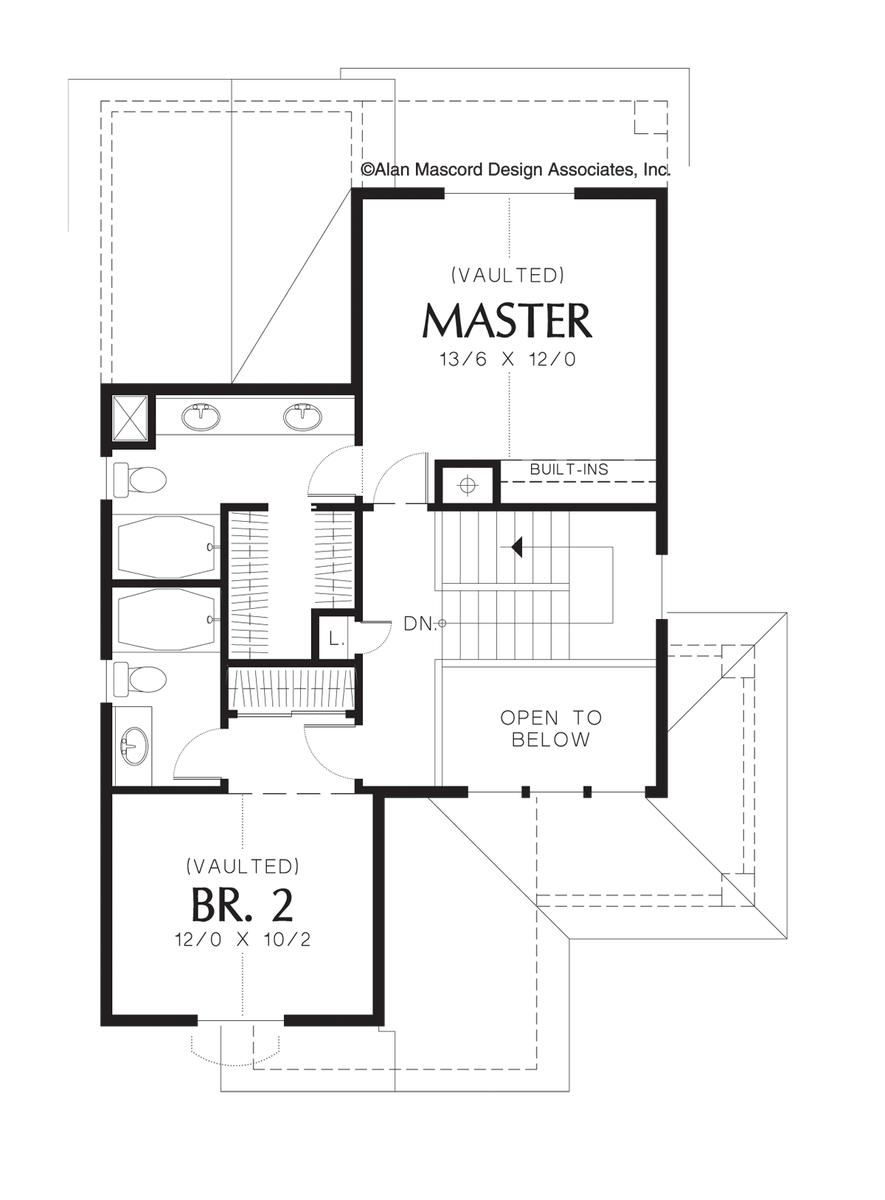 craftsman-house-plan-2196a-the-benson-1625-sqft-2-beds-2-1-baths