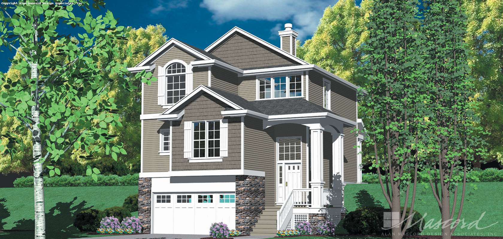 craftsman-house-plan-2196a-the-benson-1625-sqft-2-beds-2-1-baths