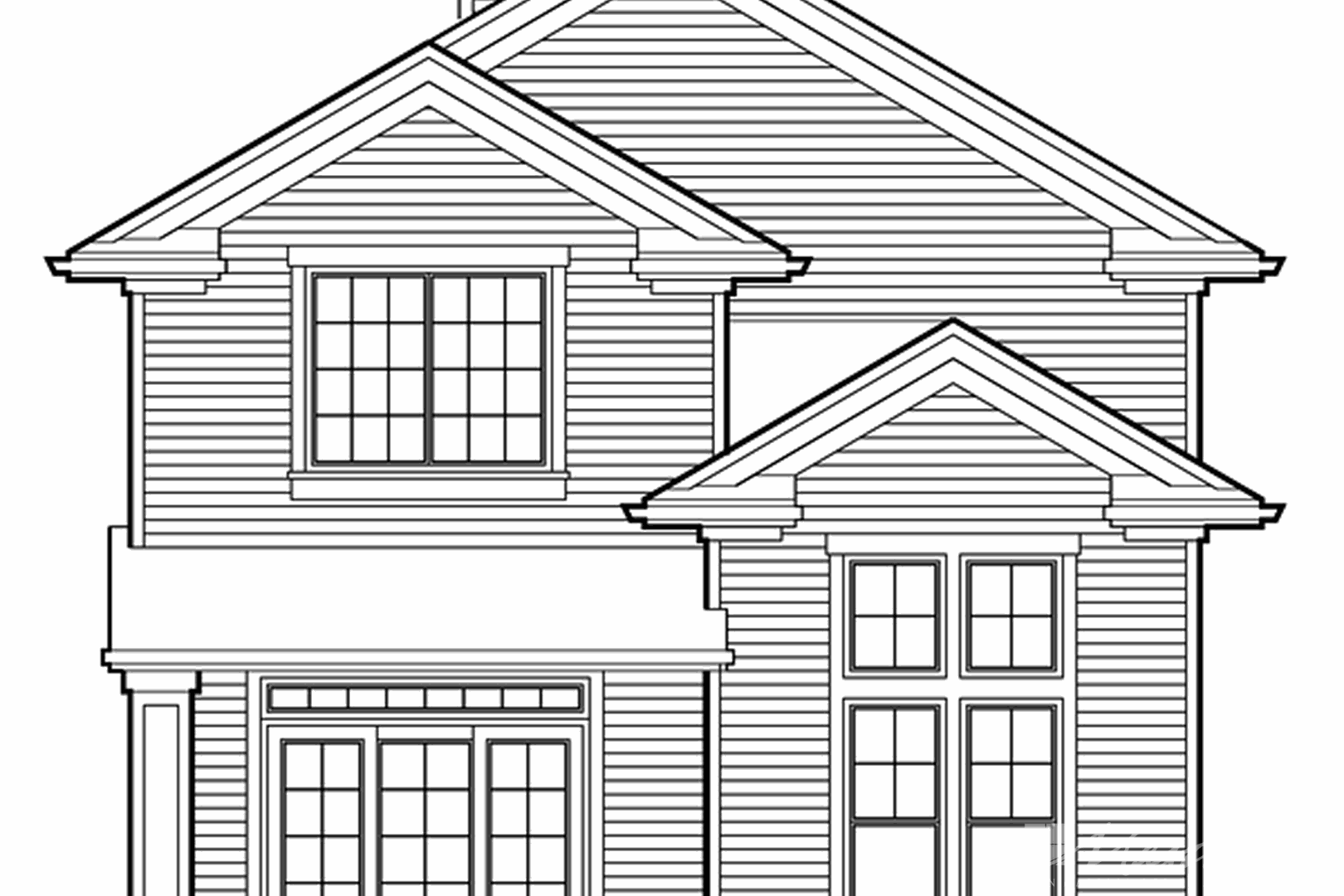 craftsman-house-plan-2196a-the-benson-1625-sqft-2-beds-2-1-baths