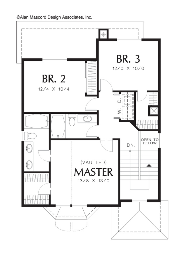 craftsman-house-plan-2197a-the-lowell-1783-sqft-3-beds-2-1-baths