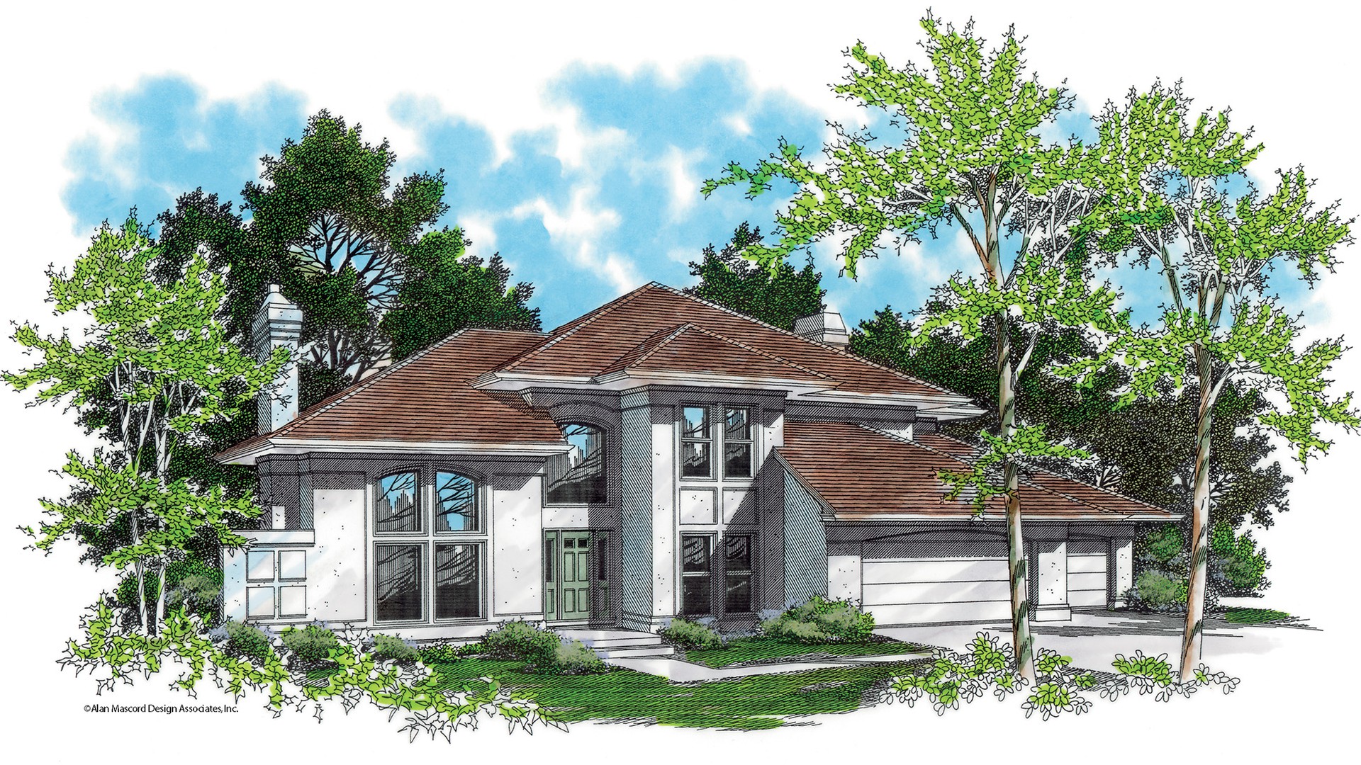 contemporary-house-plan-b2206-truss-roof-the-silverston-2724-sqft-3-beds-2-1-baths