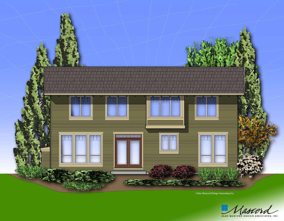 country-house-plan-22101a-the-pembrooke-2255-sqft-3-beds-3-baths