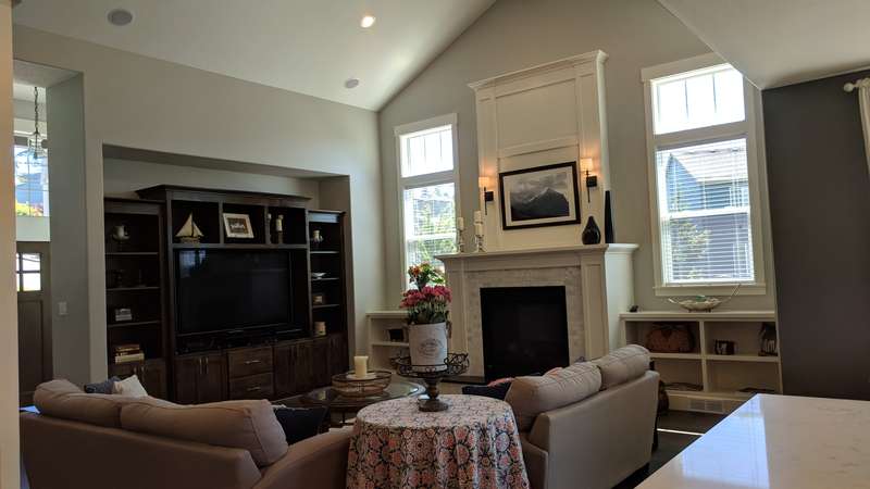 Image for Sidell-European Cottage with Games Room and Wet Bar-Great Room