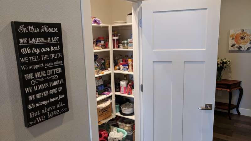 Image for Sidell-European Cottage with Games Room and Wet Bar-Kitchen