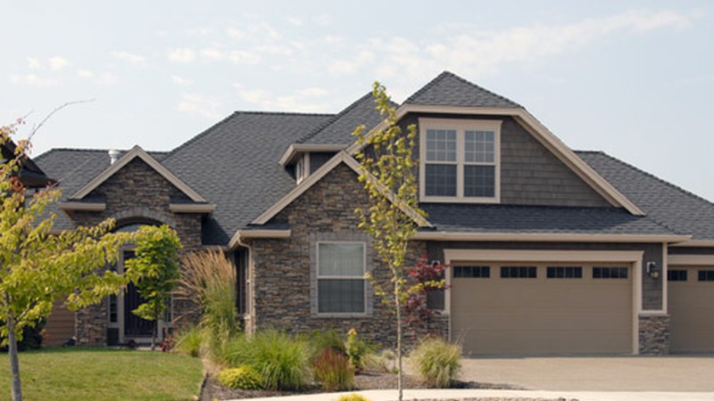 Image for Sidell-European Cottage with Games Room and Wet Bar-Front Exterior