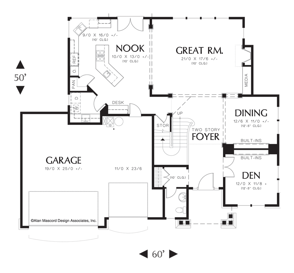 cape-cod-house-plan-22124c-the-hayes-2902-sqft-3-beds-2-1-baths