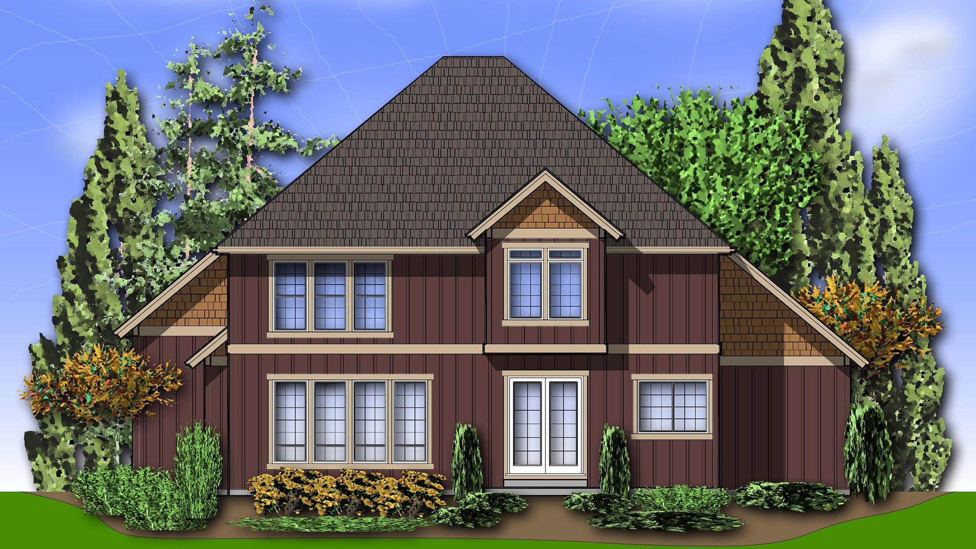 cape-cod-house-plan-22124c-the-hayes-2902-sqft-3-bedrooms-2-1-bathrooms