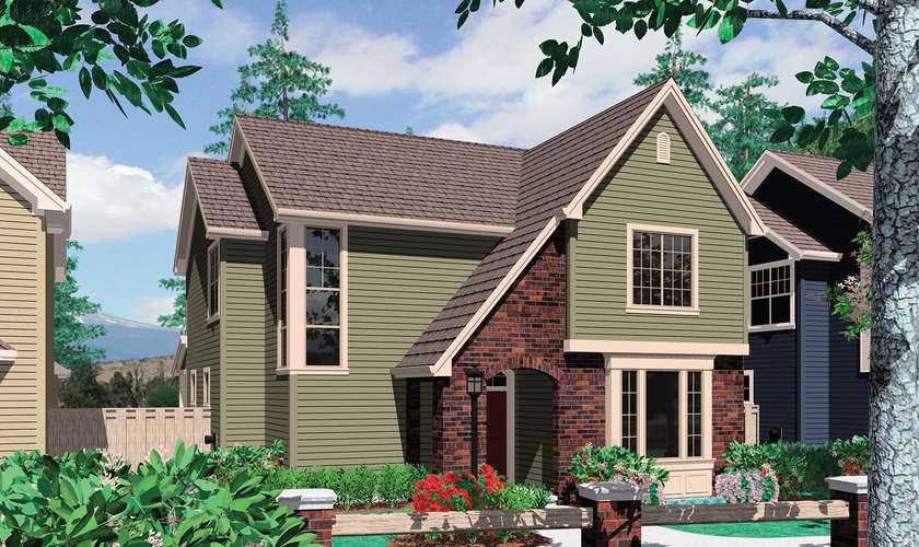 traditional-house-plan-22127-the-bordeaux-2026-sqft-3-beds-2-1-baths