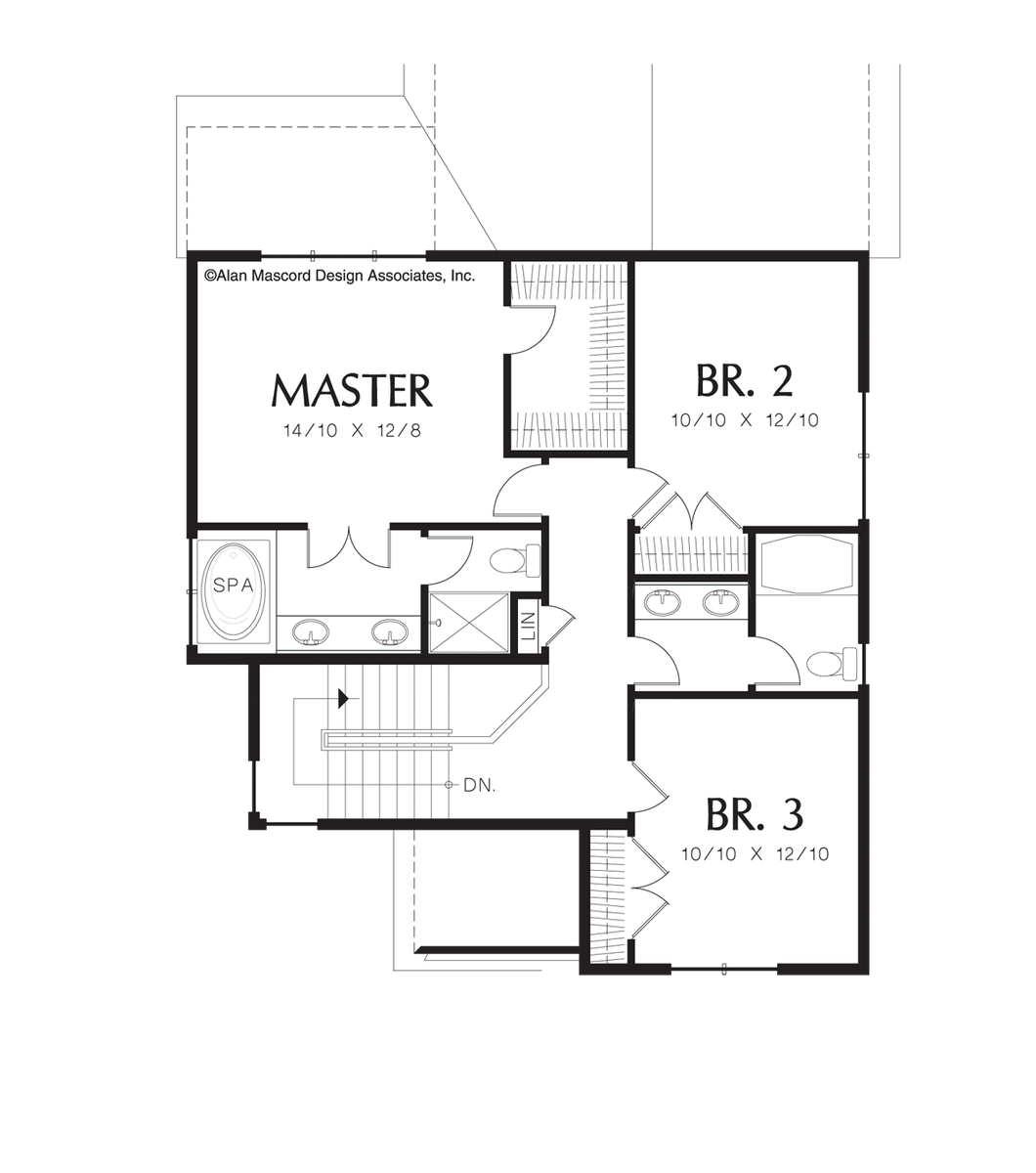 traditional-house-plan-22127-the-bordeaux-2026-sqft-3-beds-2-1-baths