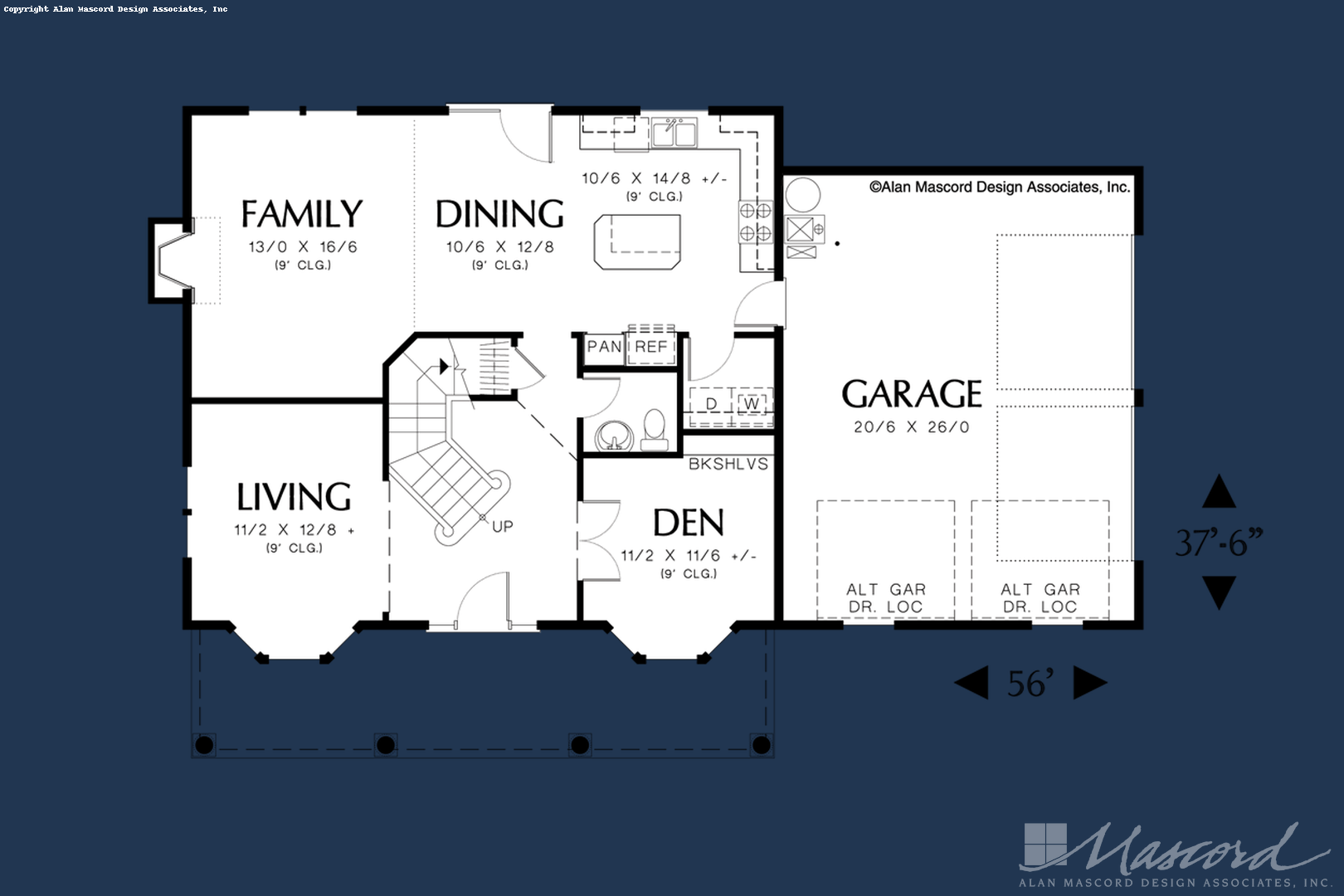 cape-cod-house-plan-22129-the-lawrence-2000-sqft-3-beds-2-1-baths