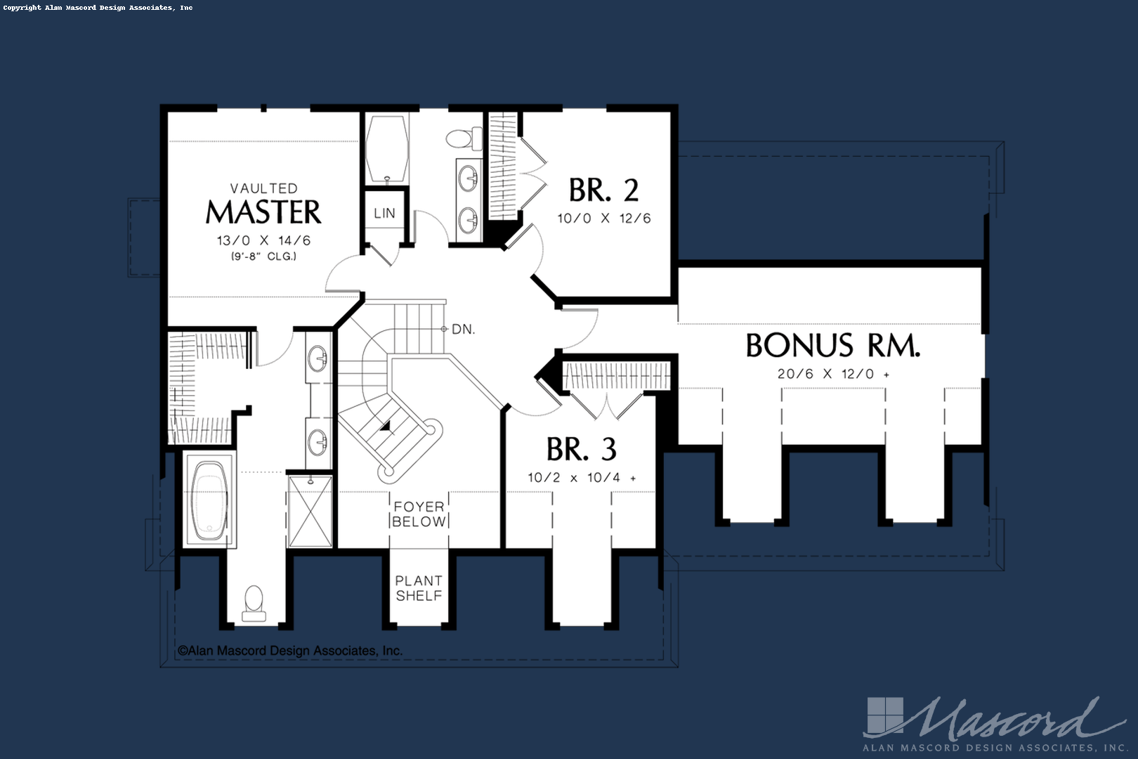 cape-cod-house-plan-22129-the-lawrence-2000-sqft-3-beds-2-1-baths