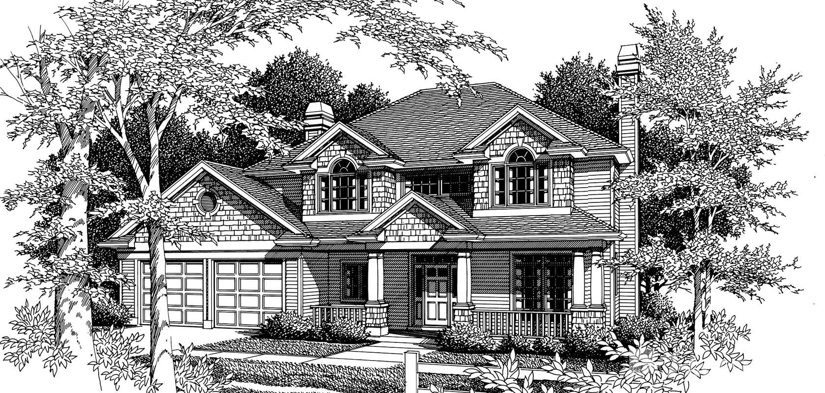 country-house-plan-b2212g-the-melbourne-2539-sqft-5-beds-2-1-baths