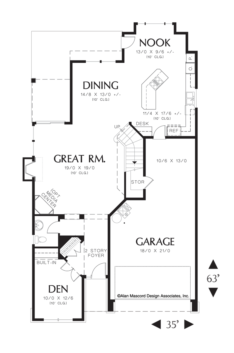 craftsman-house-plan-22137a-the-seymour-2533-sqft-3-beds-2-1-baths