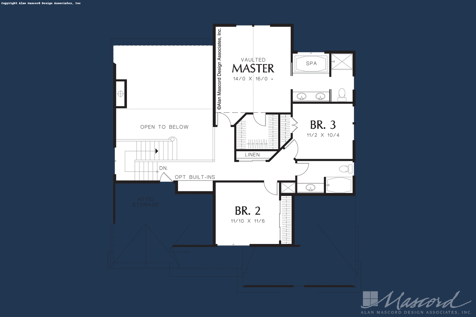 cottage-house-plan-22140-the-landon-2164-sqft-3-beds-2-1-baths