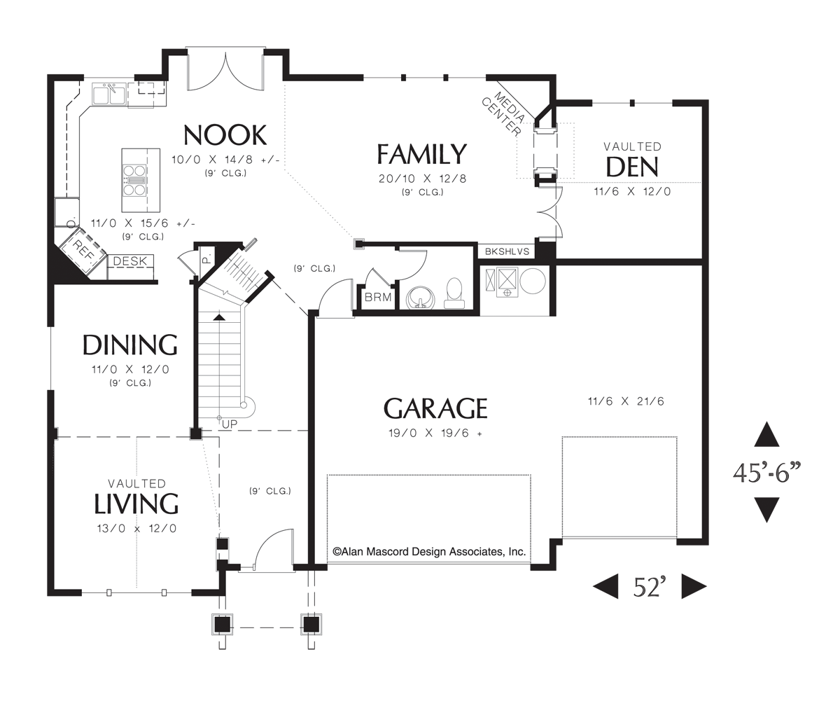 craftsman-house-plan-22141-the-bakersfield-2514-sqft-3-beds-2-1-baths