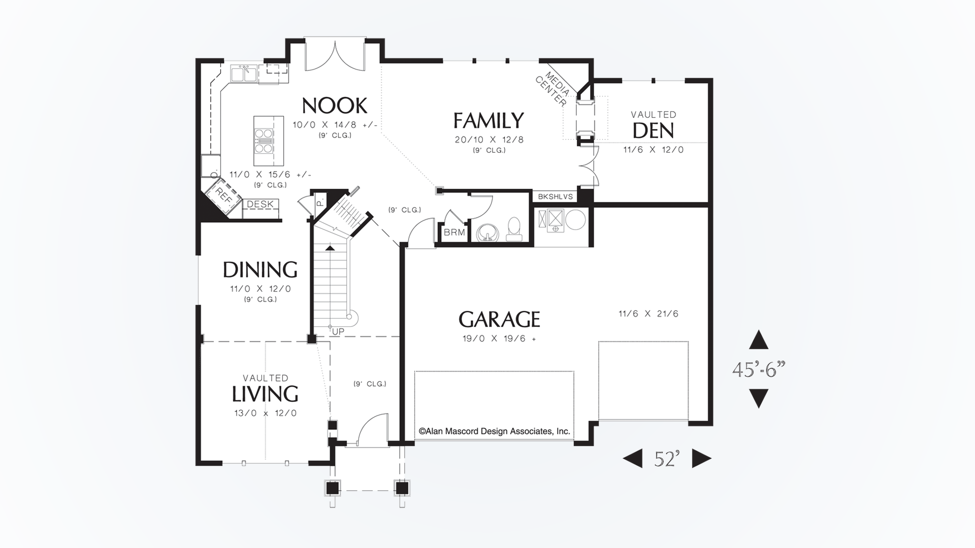 house-plan-035-00346-craftsman-plan-4-232-square-feet-4-bedrooms-4