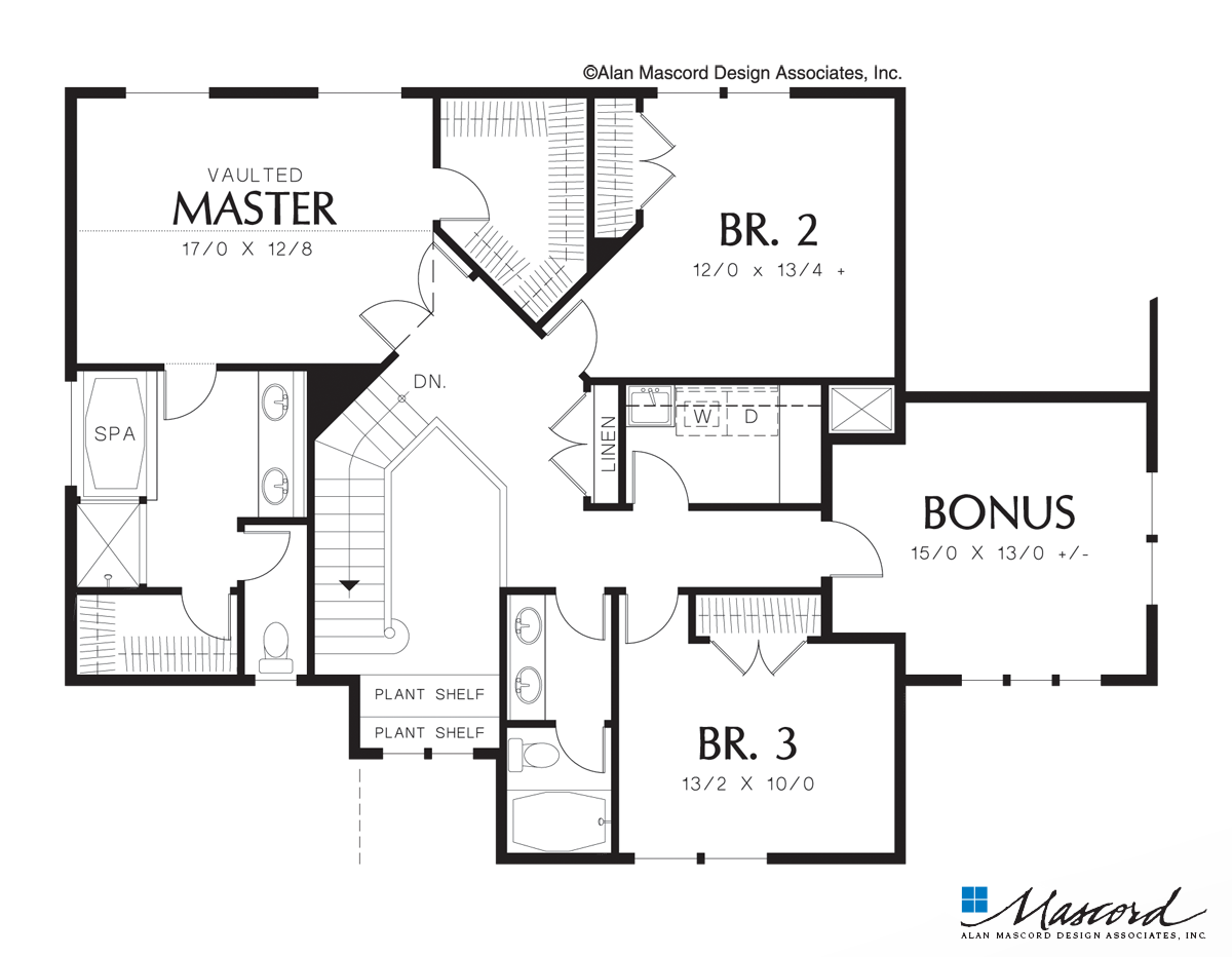 craftsman-house-plan-22141-the-bakersfield-2514-sqft-3-beds-2-1-baths