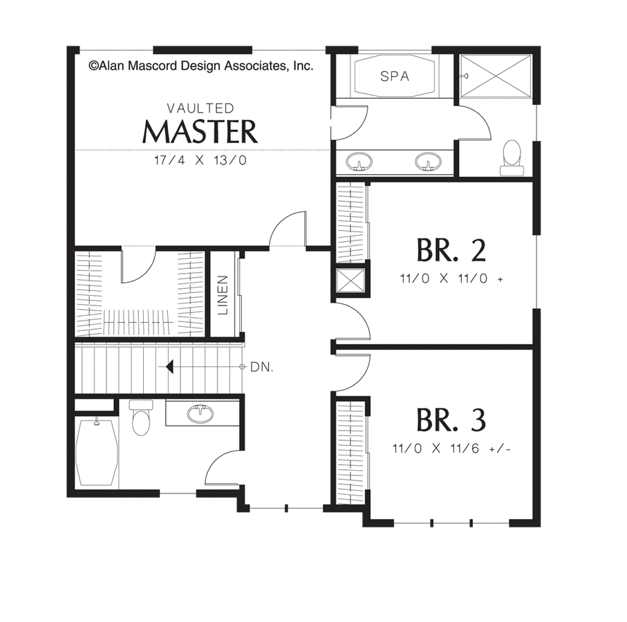 craftsman-house-plan-22142a-the-morrison-2124-sqft-3-beds-2-1-baths