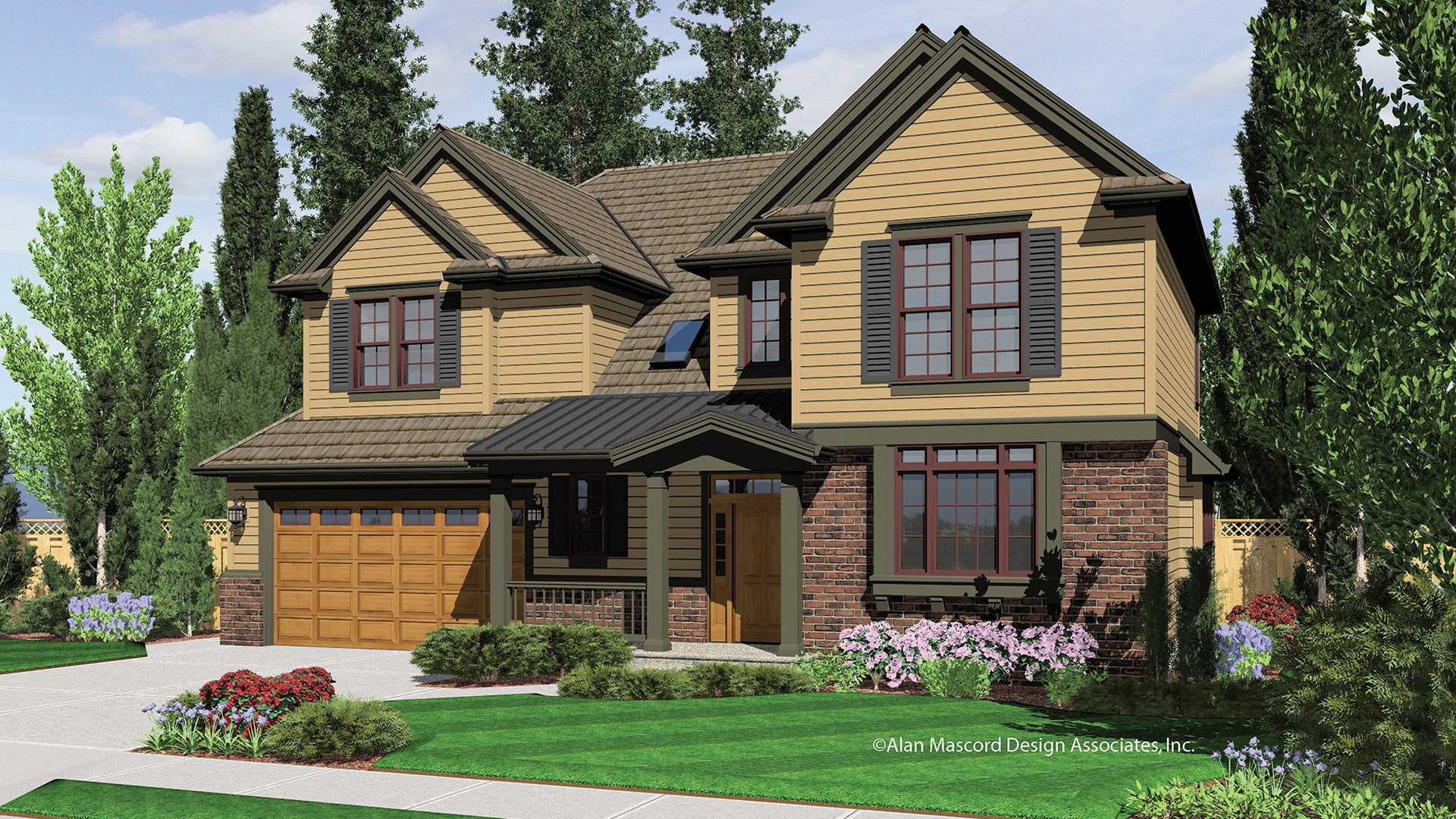 cottage-house-plan-22154a-the-montgomery-2605-sqft-3-bedrooms-2-1-bathrooms