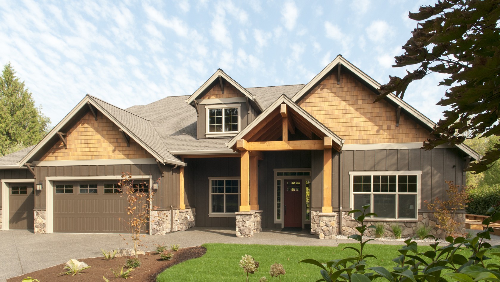 house-plan-22157aa-the-ashby