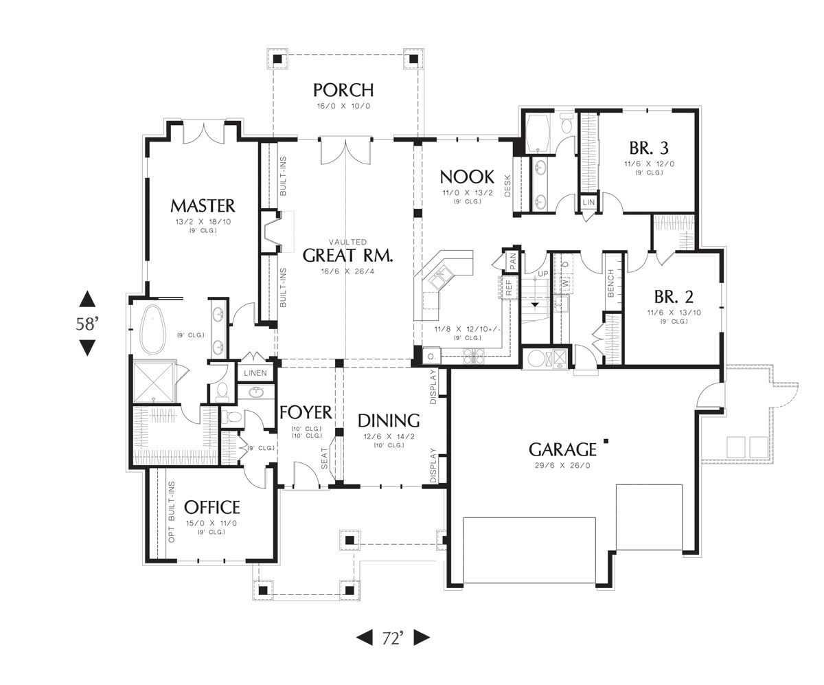 craftsman-house-plan-22157aa-the-ashby-2735-sqft-3-beds-2-1-baths