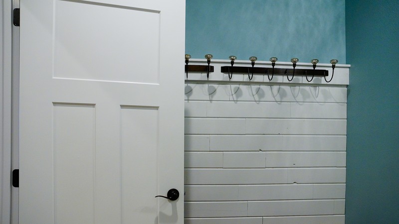 Image for Ashby--Mudroom