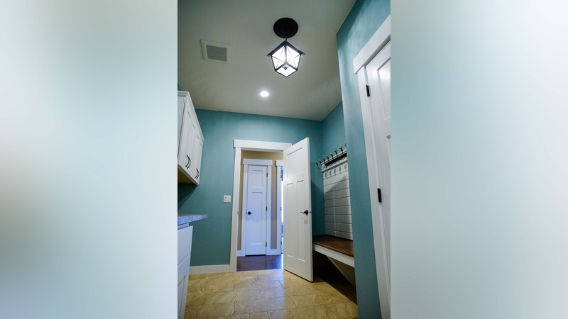 Image for Ashby--Mudroom