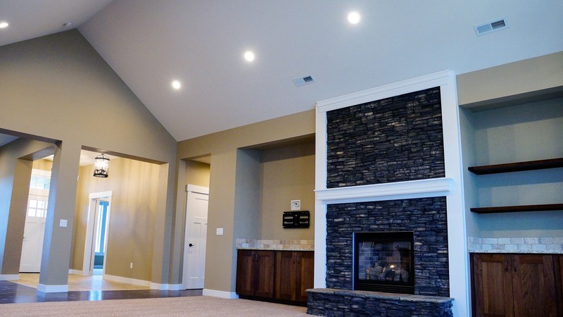 Image for Ashby--Great Room