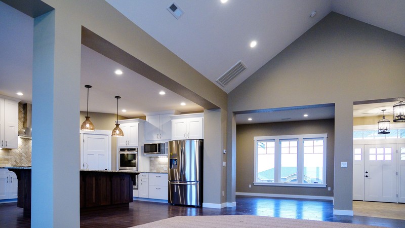 Image for Ashby--Great Room