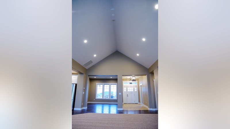 Image for Ashby--Great Room