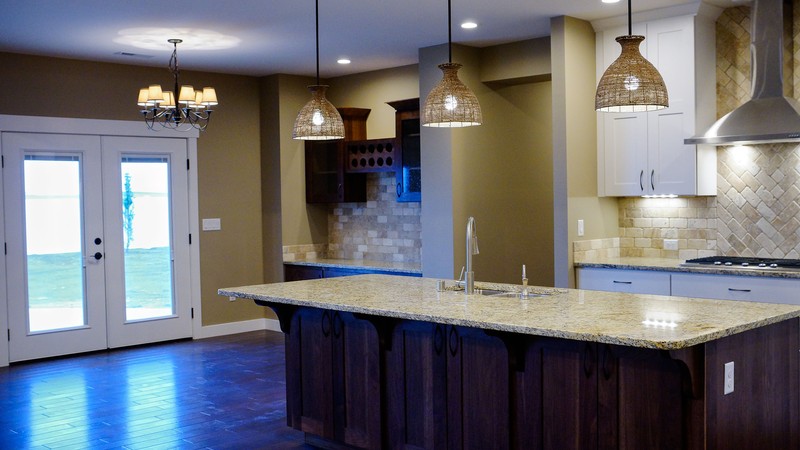 Image for Ashby--Great Room
