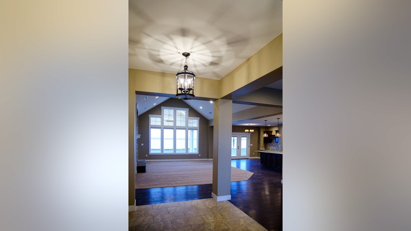 Image for Ashby--Great Room