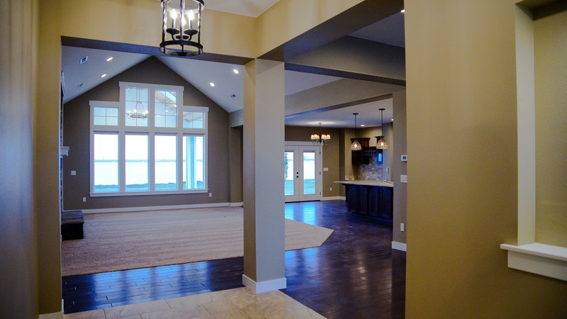 Image for Ashby--Great Room