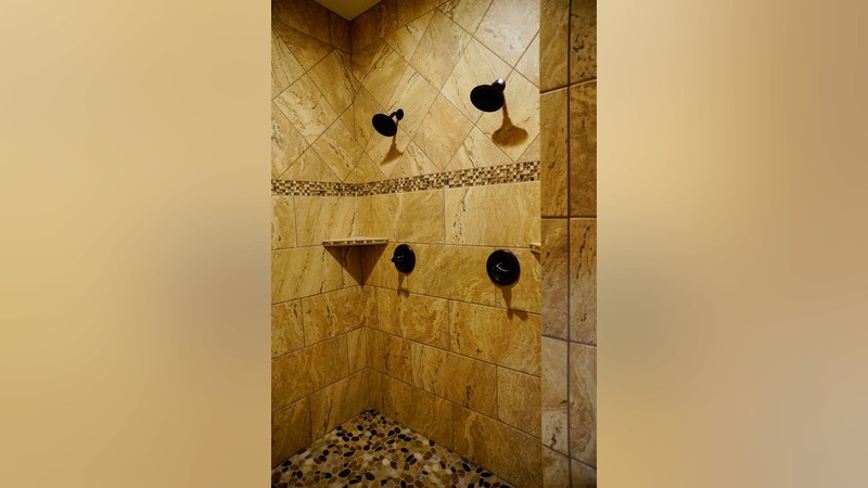 Image for Ashby--Bathroom