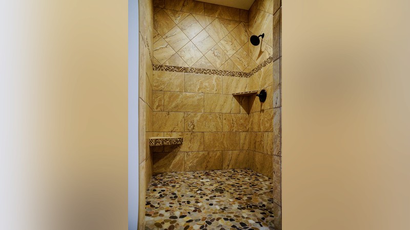 Image for Ashby--Bathroom
