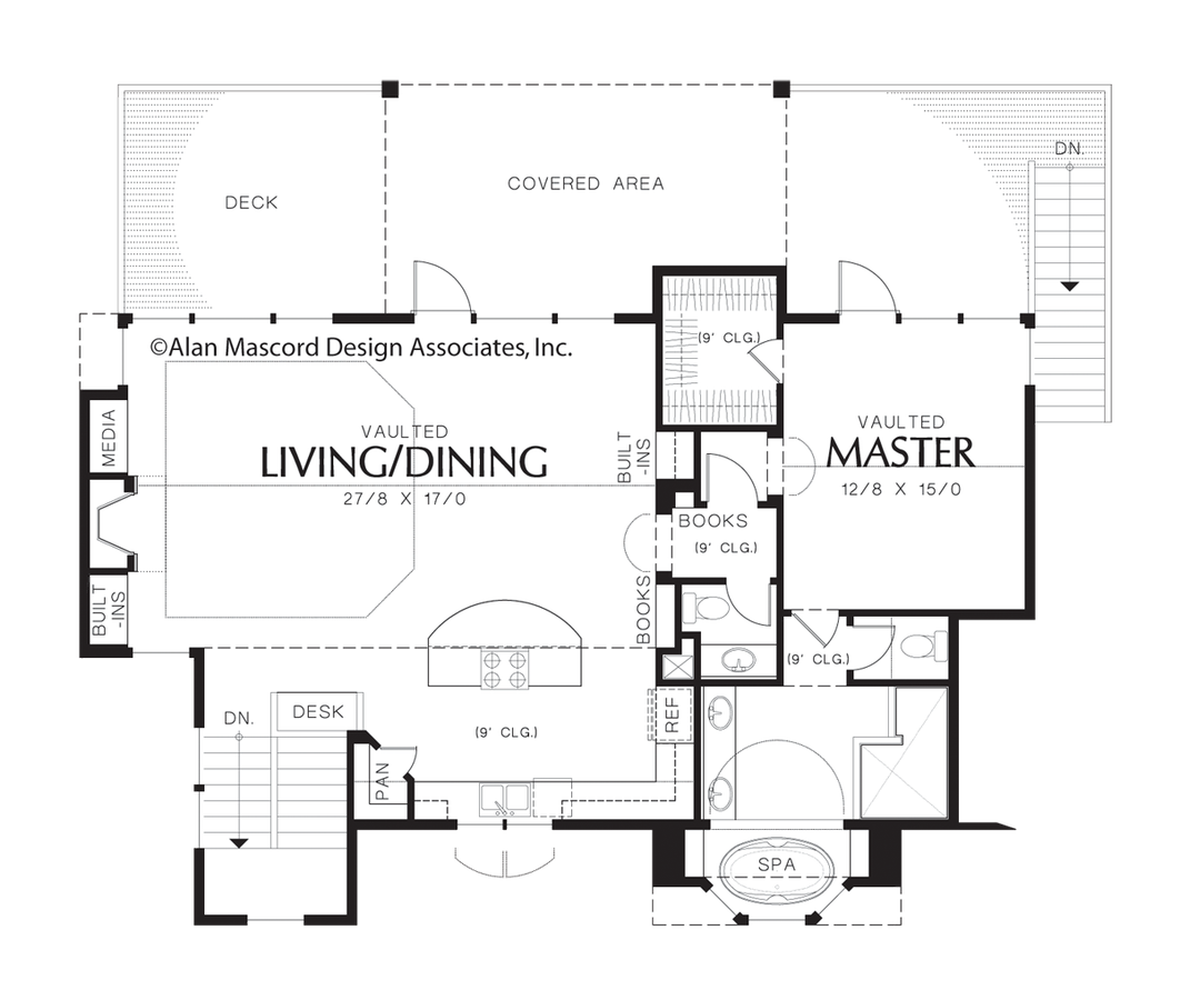 reverse-living-house-plans-live-the-high-life-with-upside-down-floor-plans-however-some