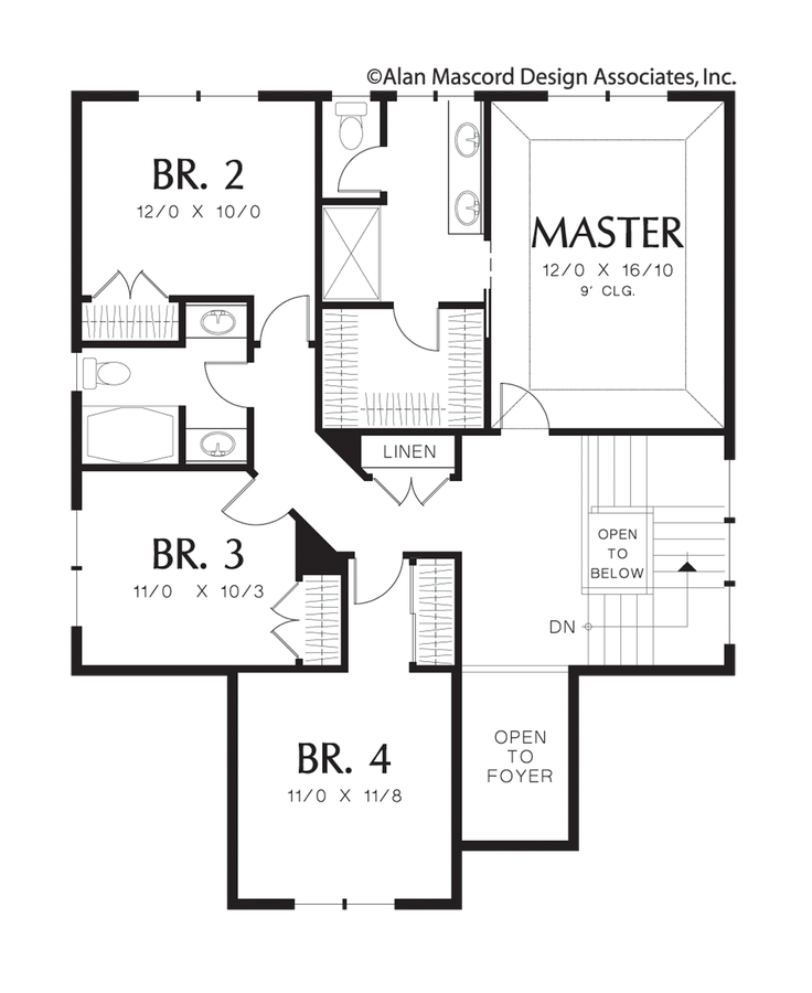 mascord-house-plan-22162-the-crawford