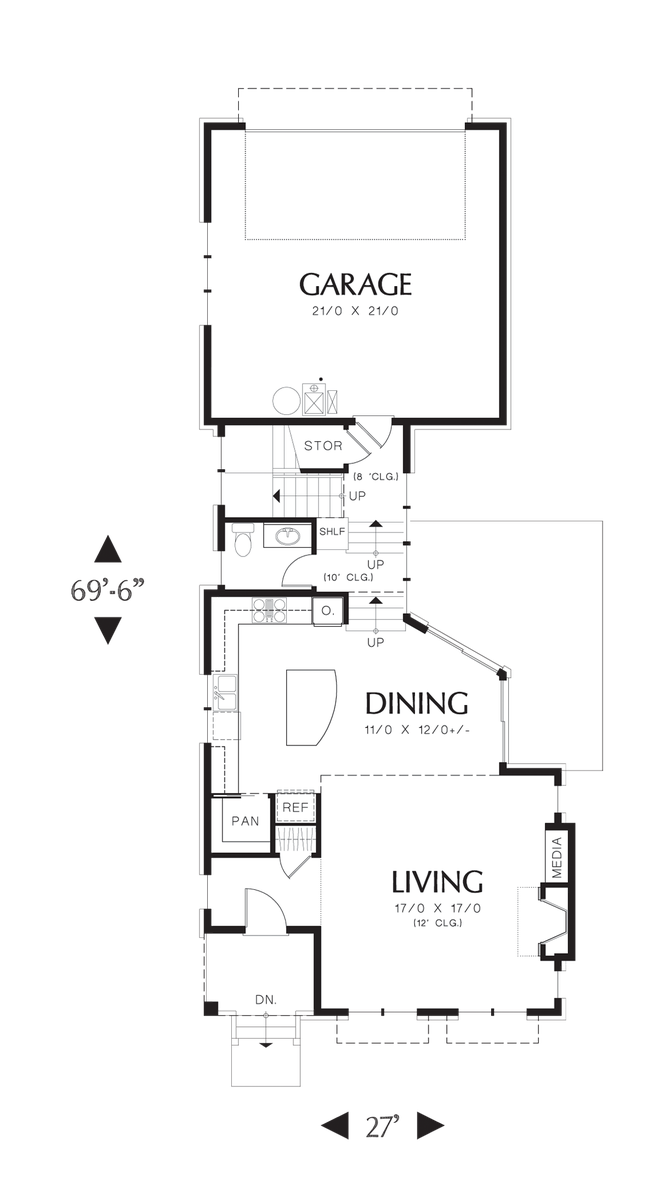 traditional-house-plan-22164-the-nichols-2111-sqft-3-beds-2-1-baths