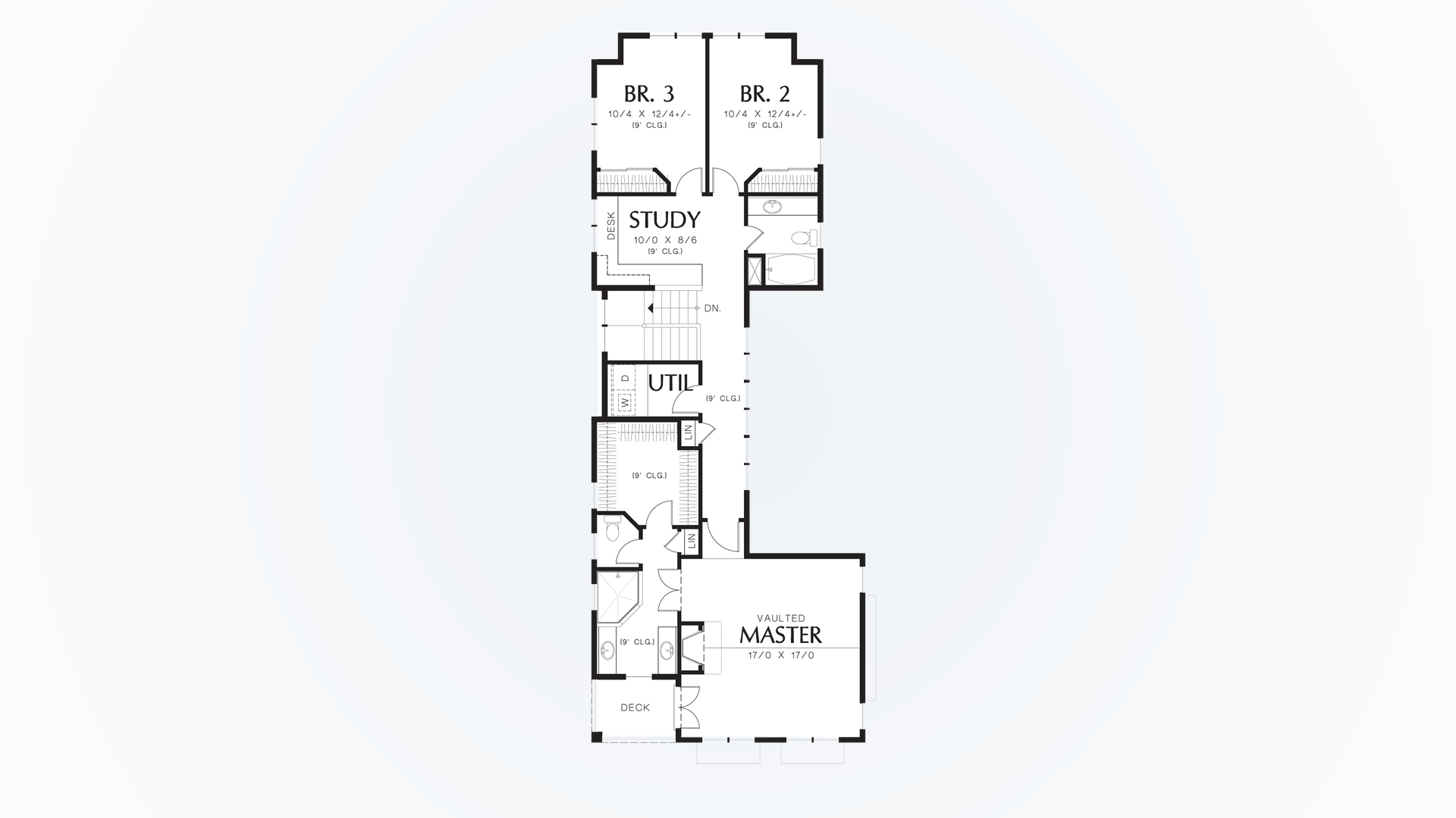 traditional-house-plan-22164-the-nichols-2111-sqft-3-bedrooms-2-1-bathrooms