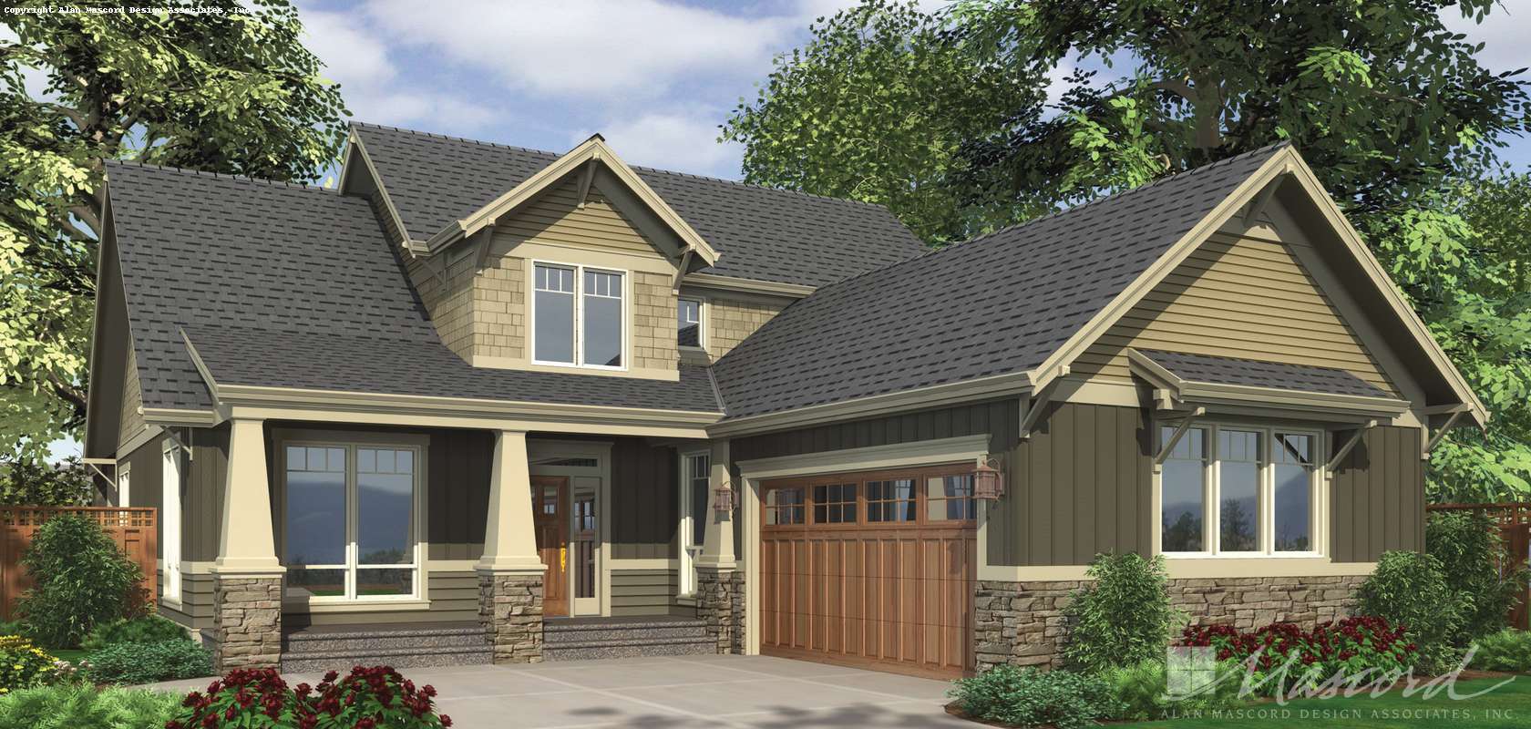 craftsman-house-plan-b22166-the-tanglewood-2507-sqft-3-beds-2-1-baths