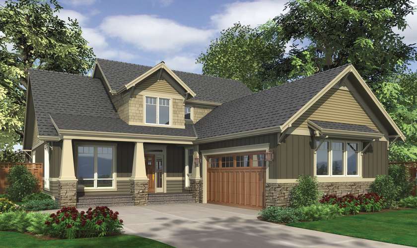 the-tanglewood-madden-home-design-floorplan-for-sale