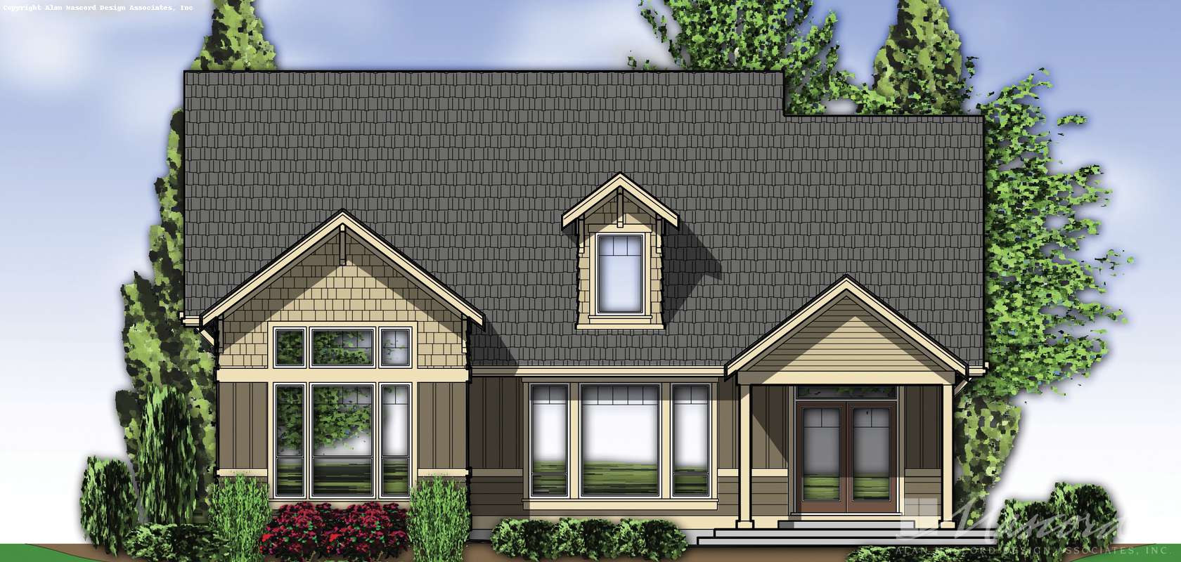 craftsman-house-plan-b22166-the-tanglewood-2507-sqft-3-beds-2-1-baths