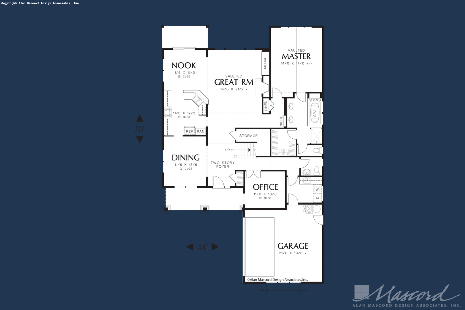 craftsman-house-plan-22166-the-tanglewood-2507-sqft-3-beds-2-1-baths